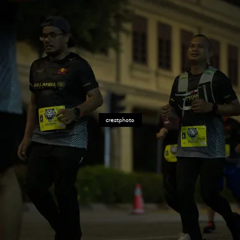 Runner Photo 5526374