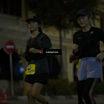 Runner Photo 5526377