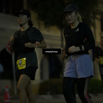 Runner Photo 5526383