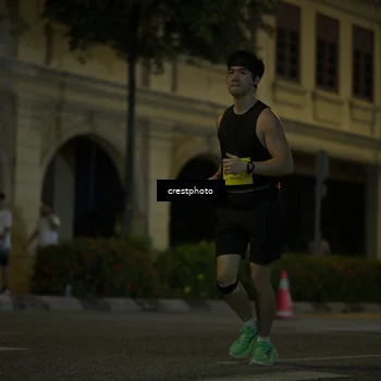 Runner Photo 5526384