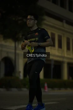 Runner Photo 5526385
