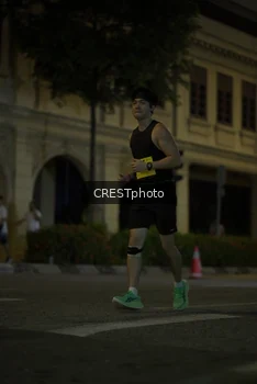 Runner Photo 5526388