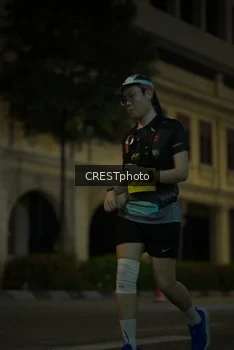 Runner Photo 5526389