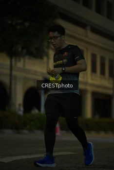 Runner Photo 5526390