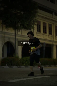 Runner Photo 5526391