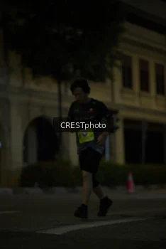 Runner Photo 5526392