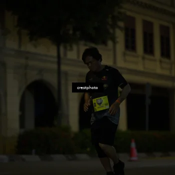 Runner Photo 5526393