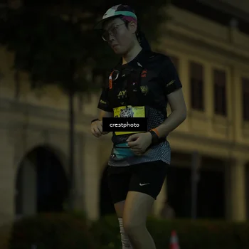 Runner Photo 5526395