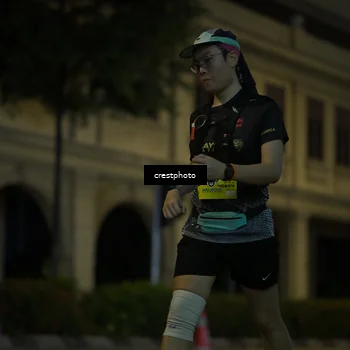 Runner Photo 5526397