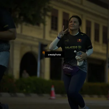 Runner Photo 5526400