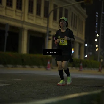 Runner Photo 5526401