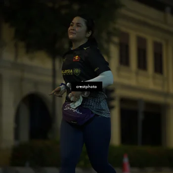 Runner Photo 5526402