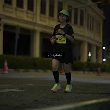 Runner Photo 5526404