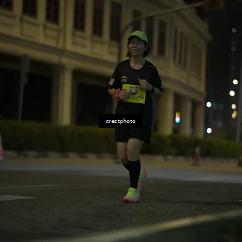 Runner Photo 5526405