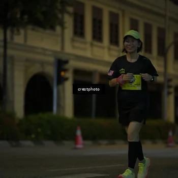 Runner Photo 5526406