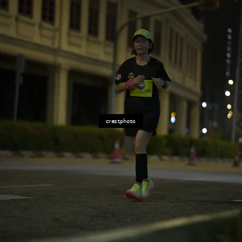 Runner Photo 5526407