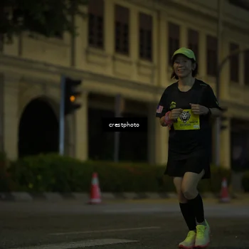 Runner Photo 5526408