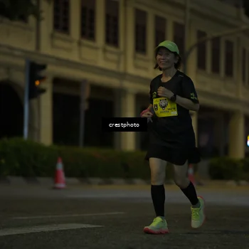 Runner Photo 5526411