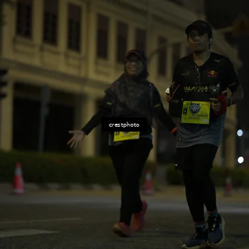 Runner Photo 5526412