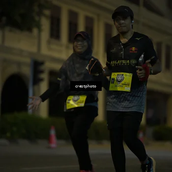 Runner Photo 5526413