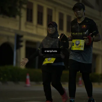 Runner Photo 5526414