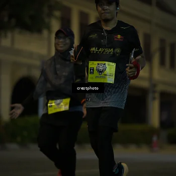 Runner Photo 5526415