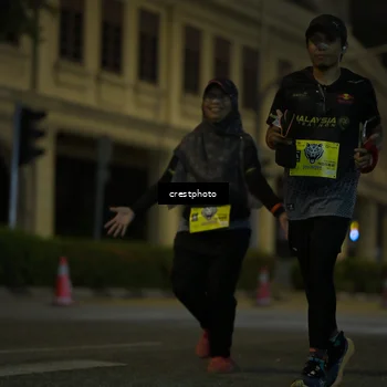 Runner Photo 5526416