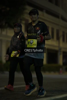 Runner Photo 5526418