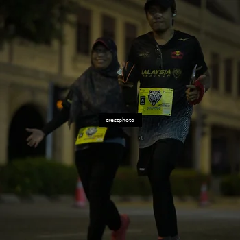 Runner Photo 5526419
