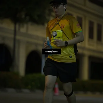Runner Photo 5526422