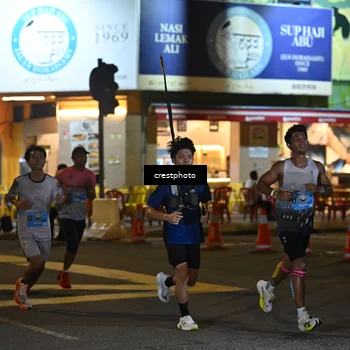Runner Photo 5526423