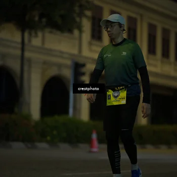 Runner Photo 5526424