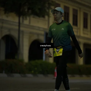 Runner Photo 5526426