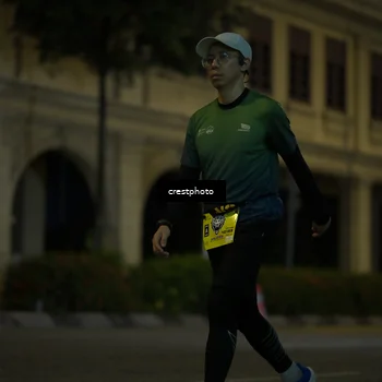 Runner Photo 5526427