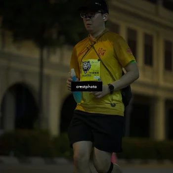 Runner Photo 5526428