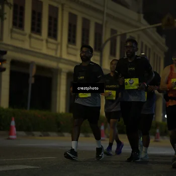 Runner Photo 5526430