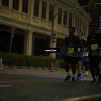 Runner Photo 5526431
