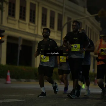 Runner Photo 5526438