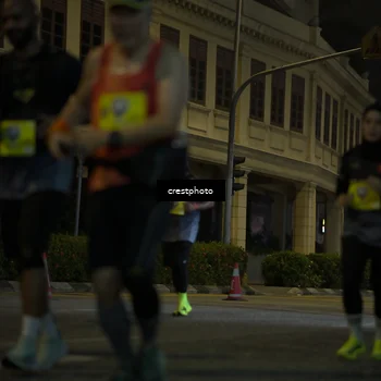 Runner Photo 5526442