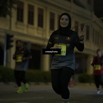 Runner Photo 5526446