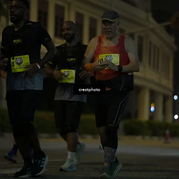 Runner Photo 5526447