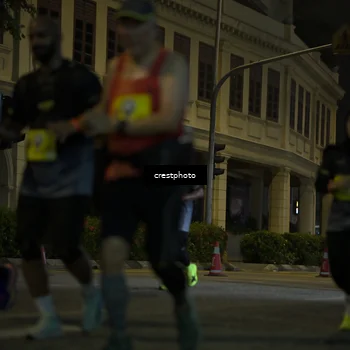Runner Photo 5526448