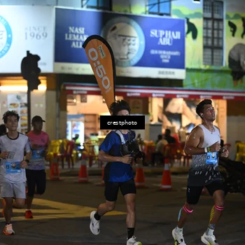 Runner Photo 5526452