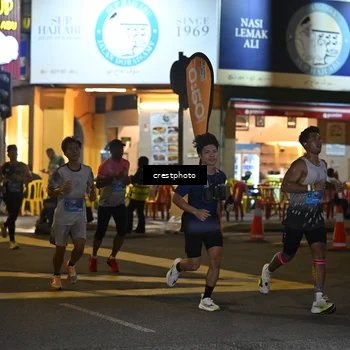 Runner Photo 5526453