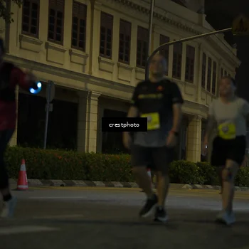 Runner Photo 5526458