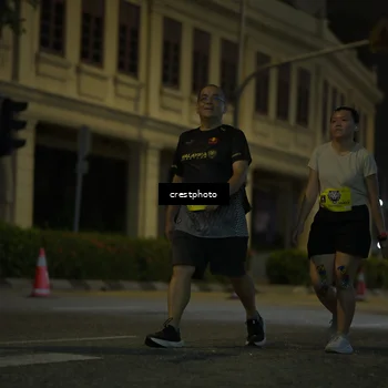 Runner Photo 5526459