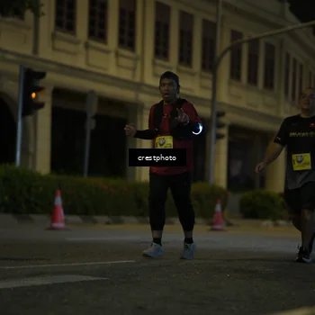 Runner Photo 5526461