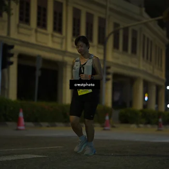 Runner Photo 5526462