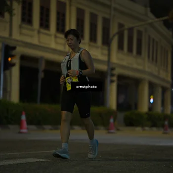 Runner Photo 5526467