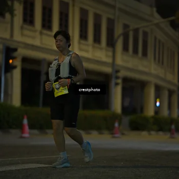 Runner Photo 5526469
